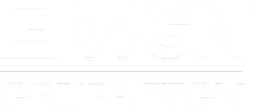 Działki na Sprzedaż, Czyżówka, małopolskie